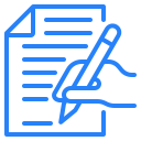 Scan To BIM|POINT clouding to BIM