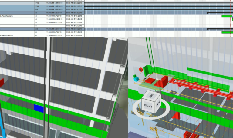 4D|5D Custmization