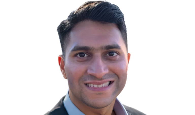 vishal bora