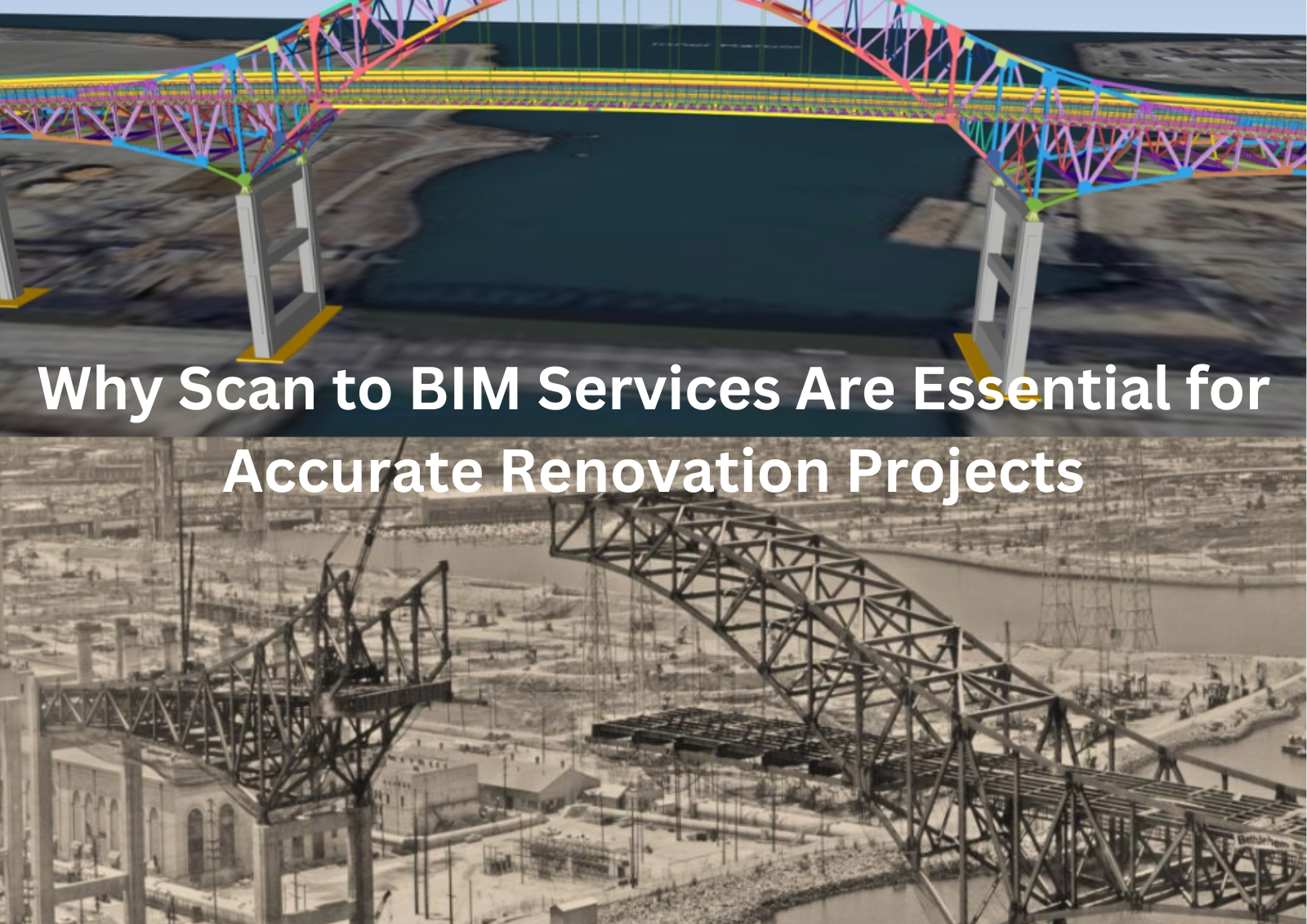 BIM Services