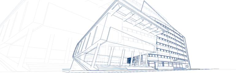 Architectural Support