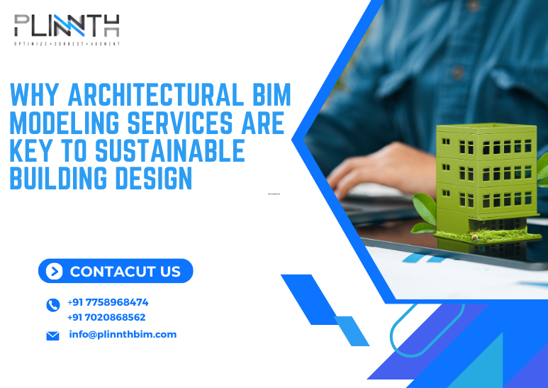 BIM Modeling